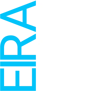 eirafixab